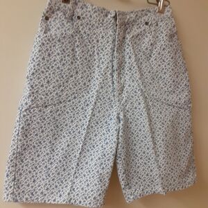 Women's Shorts